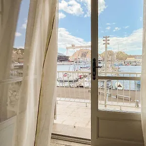 Casa Abeille Appartement