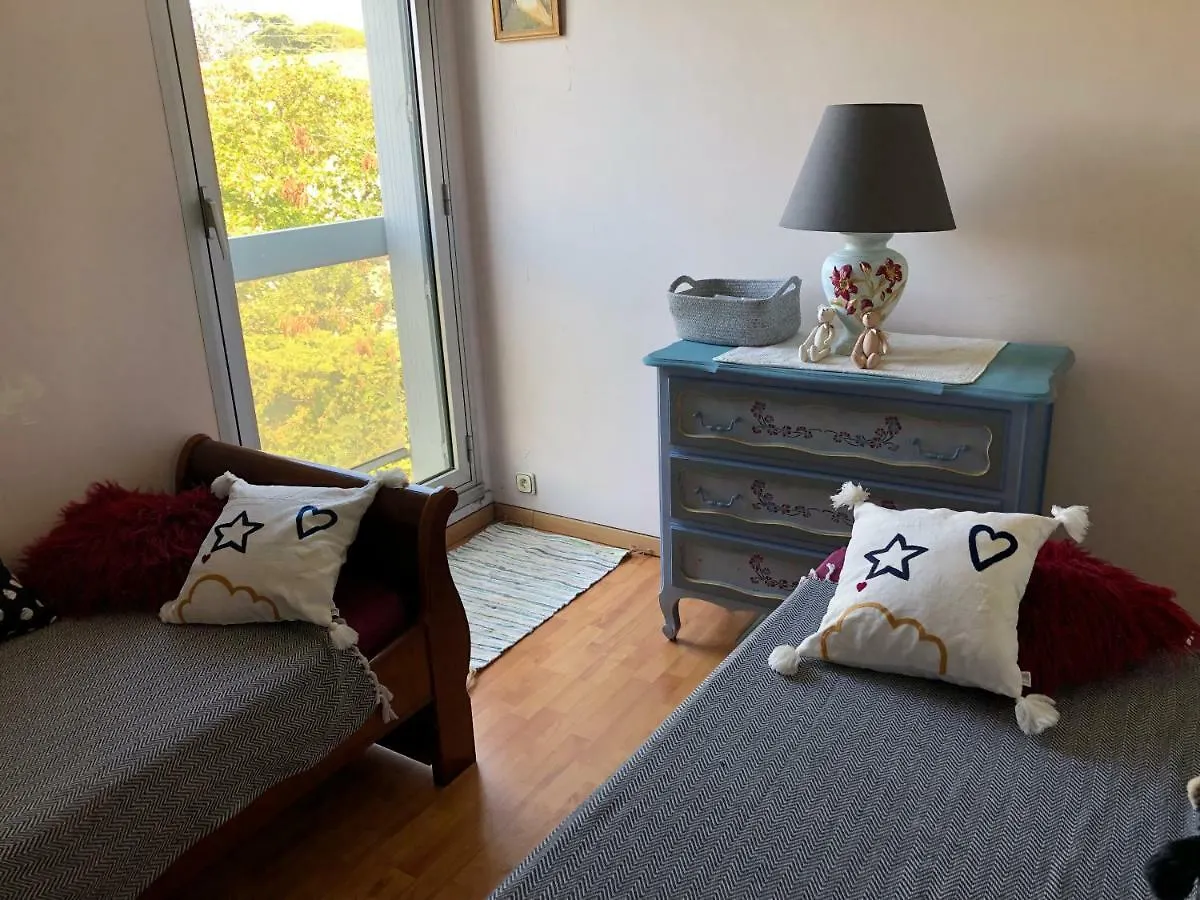 Très beau appartement en front de mer La Ciotat 0*,  France